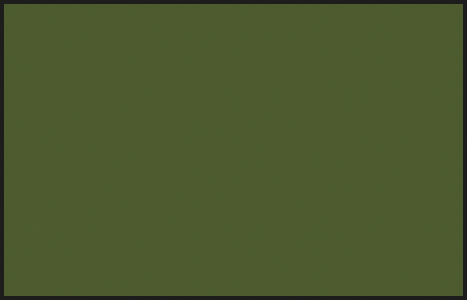 Кр.акр. на раств. RUSSIAN GREEN 4BO WWII(10мл)
