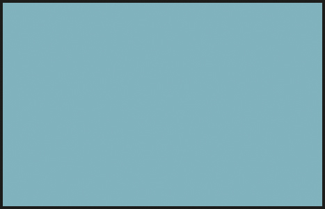 Кр.акр. на воде LIGHT BLUE RLM65 п/м.(10мл)