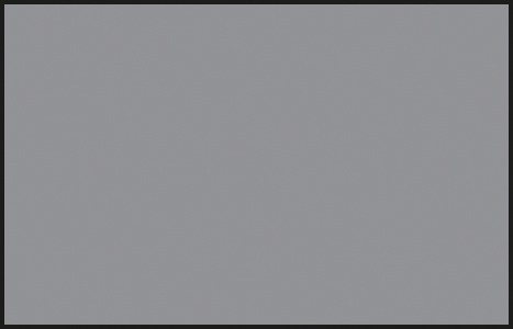 Кр.акр. на раств. MEDIUM GRAY FS36251 (10мл)