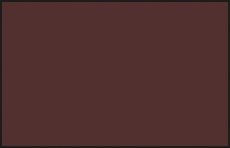 Кр.акр. на воде RED BROWN бл.(10мл)