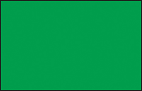 Кр.акр. на воде EMERALD GREEN бл.(10мл)