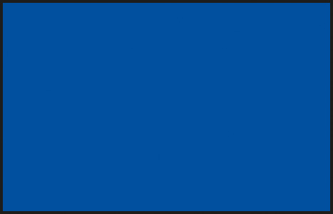 Кр.акр. на раств. BLUE METALLIC (10мл)