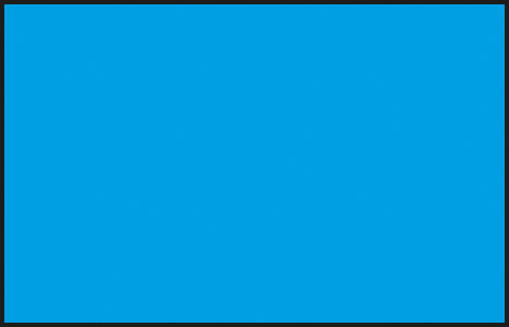 Кр.акр. на раств.CLEAR BLUE бл.(10мл)