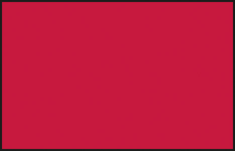 Кр.акр. на раств. RED RLM23 п/м.(10мл)