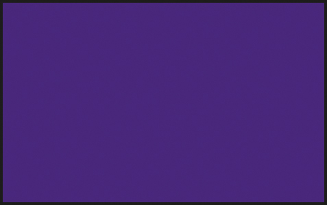 Краска-спрей Mr.Hobby PURPLE (100мл)