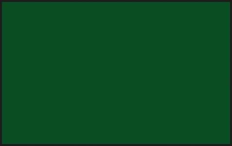 Краска-спрей Mr.Hobby DARK GREEN (MITSUBISHI) (100мл)