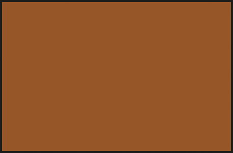 Кр.акр. на раств. GOLD METALLIC (10мл)