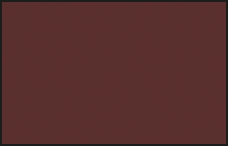 Кр.акр. на воде COCOA BROWN бл.(10мл)