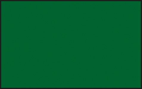 Краска-спрей Mr.Hobby GREEN (100мл)