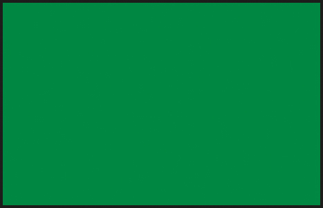 Кр.акр. на воде GREEN бл.(10мл)
