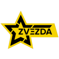 Краски Звезда