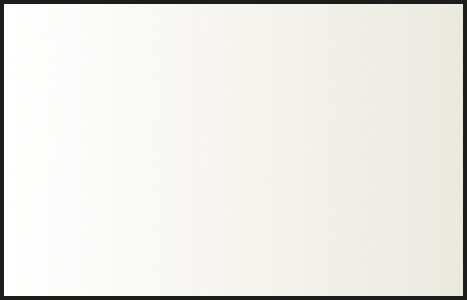 Кр.акр. на воде WHITE PEARL (10мл.)