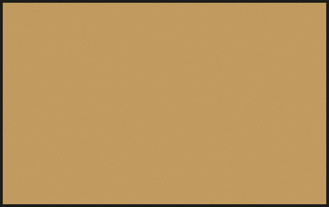 Краска-спрей Mr.Hobby DARK YELLOW(SANDY YELLOW) (100мл)