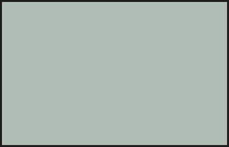Кр.акр. на раств. LIGHT GRAY бл.(10мл)