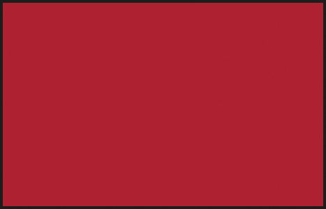 Кр.акр. на раств. WINE RED бл.(10мл)