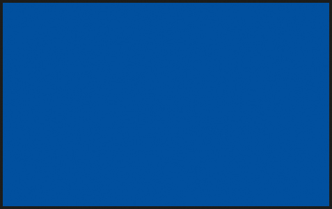 Краска-спрей Mr.Hobby METALLIC BLUE (100мл)