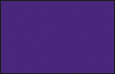 Кр.акр. на воде purple ACRYSION (10мл)