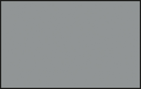 Краска-спрей Mr.Hobby DARK GRAY (1) (100мл)