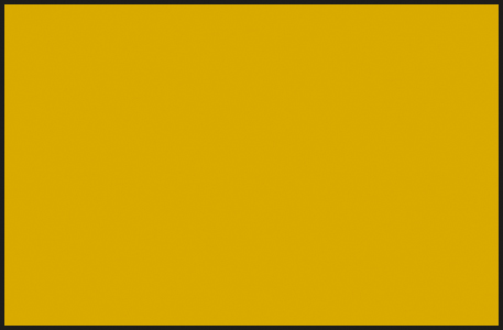 Кр.акр. на раств. BRASS METALLIC (10мл)