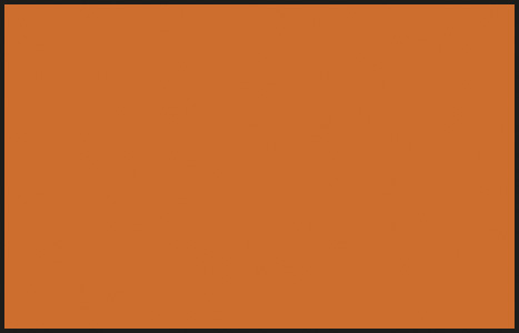 Кр.акр. на раств. COPPER METALLIC (10мл)