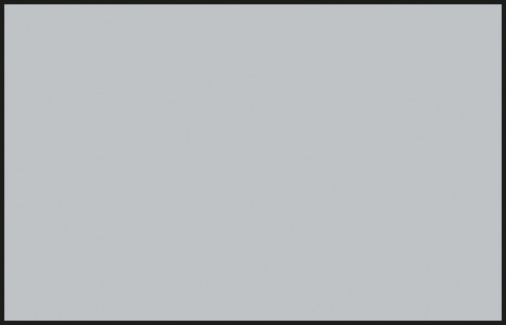 Кр.акр. на раств. LIGHT GULL GRAY п/м (10мл)