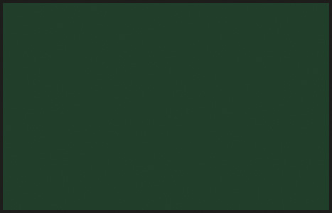 Кр.акр. на раств. OLIVE GREEN RLM80 п/м.(10мл)