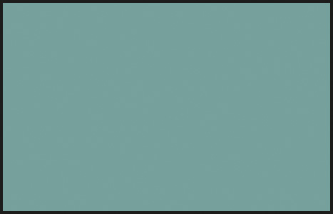 C056 Краска на растворителе IJN Gray Green (Nakajima) (Серо-зеленый), 10мл, [C56]