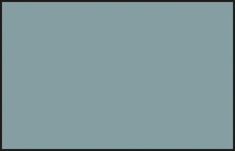 Кр.акр. на раств. GRAY FS36375 п/м.(10мл)