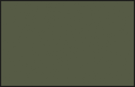 Кр.акр. на раств. GRASS COLOR (10мл)