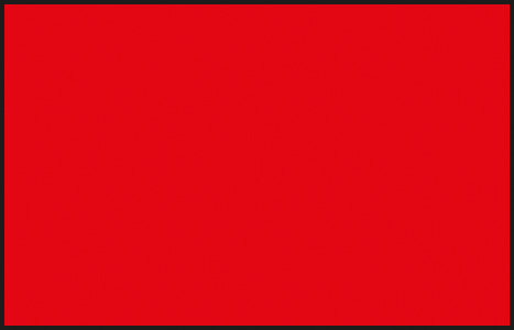 Кр.акр. на раств. SHINE RED бл.(10мл)