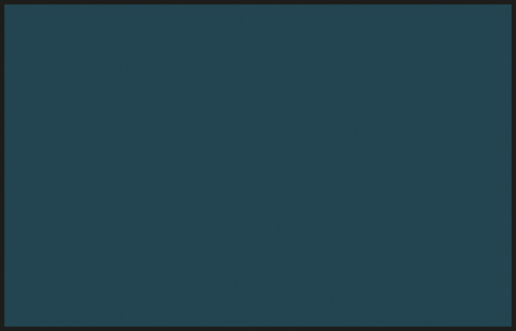H054 Тёмно-синий (NAVY BLUE), [H54]