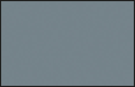 Кр.акр. на раств. NEUTRAL GRAY п/м.(10мл)