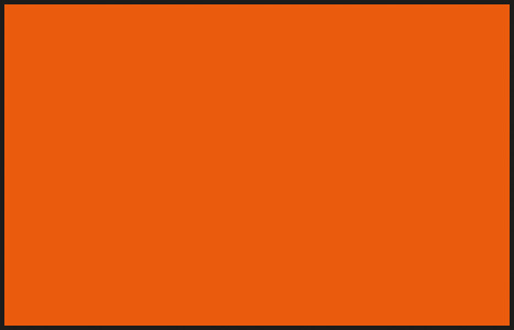 Кр.акр. на раств.CLEAR ORANGE бл.(10мл)