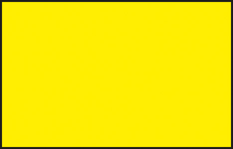 Кр.акр. на раств.FLUOR. YELLOW п/м.(10мл)