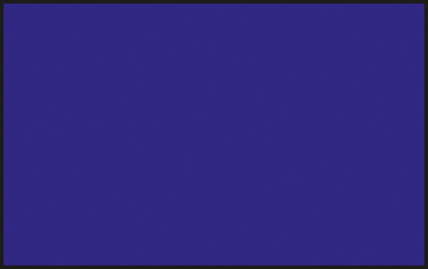 Краска-спрей Mr.Hobby COBALT BLUE (100мл)