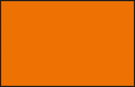Кр.акр. на раств. ORANGE YELLOW п/м.(10мл)