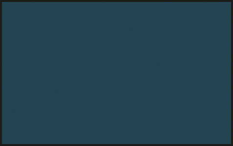 Краска-спрей Mr.Hobby NAVY BLUE (100мл)