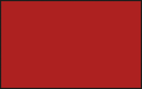 S75 Краска-спрей Mr.Color Metallic Red, 100мл