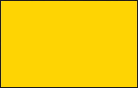 Кр.акр. на воде CLEAR YELLOW бл.(10мл)