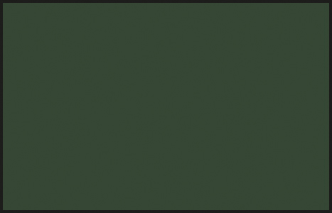 Кр.акр. на раств. GREEN (10мл)