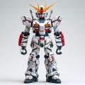 Mobile Suit Gundam Mobile Suit Gundam