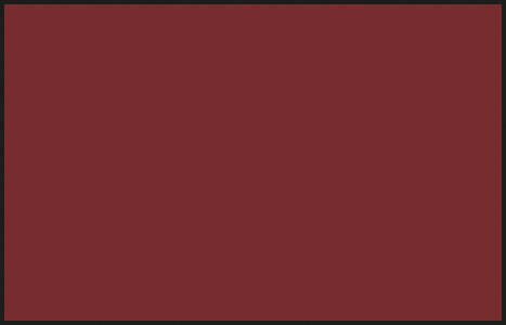 Кр.акр. на раств. RUSSET бл.(10мл)