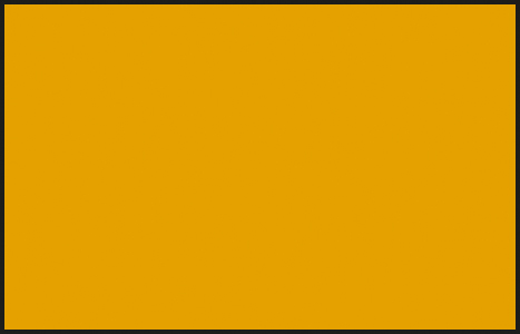 Кр.акр. на воде CREAM YELLOW бл.(10мл)