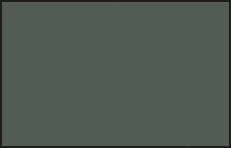 Кр.акр. на раств. GRAY VIOLET RLM75 п/м.(10мл)