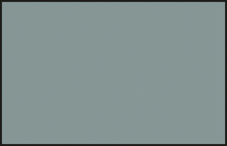 Кр.акр. на раств.BARLEY GRAY BS4800/18B21 п/м.(10мл)