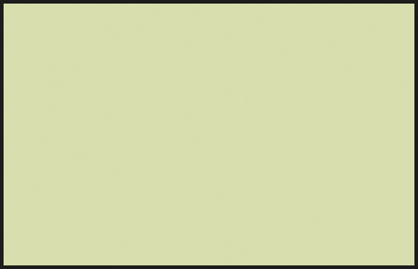 Кр.акр. на воде SKY(DUCK EGG GREEN) п/м.(10мл)