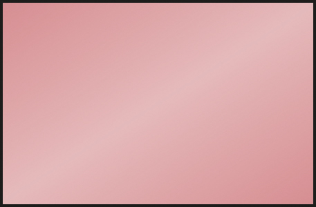 Краска 10мл. Super Pink Gold, [SM210]