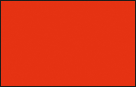 Кр.акр. на воде ORANGE бл.(10мл)