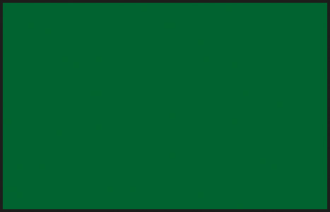 Кр.акр. на раств. GREEN бл.(10мл)
