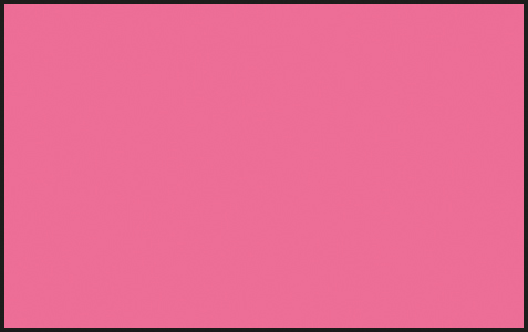 S63 Краска-спрей Mr.Hobby PINK (100мл), [S063]